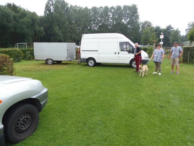 ../fotos/het_verlaat_2017/2017-07-16 11.53.18.jpg